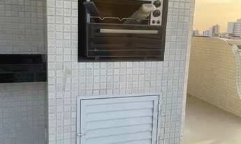 Imagem 3: GR Aluga Ed. Lisse - 3 suites - 3 vagas - Area de lazer- OPORTUNIDADE