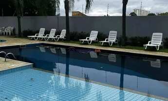 Imagem: Apartamento 3quartos Linda Vista com 1 vaga