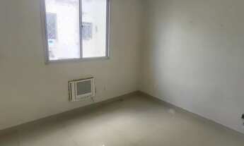 Imagem 9: Aluguel de Apartamento 03 quartos no Condomínio Rivera Life / Lauro de Freitas