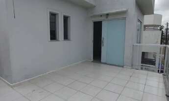 Imagem: DANIEL PEREIRA IMOB VENDE Condomínio Cidade