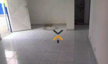 Imagem 3: Galpão à venda, 240 m² por R$ 2.000.000,00 - Tucuruvi - São Paulo/SP