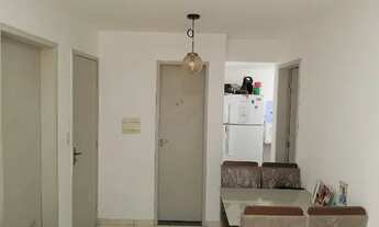 Imagem: Apart.vila Olímpia life