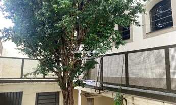 Imagem 2: Casa á venda no bairro Cidade Alta, Piracicaba