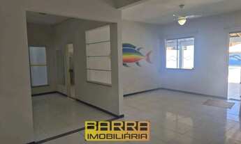 Imagem 7: Casa à venda no Loteamento Morada do Sol