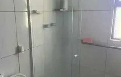 Imagem 16: Apartamento para vender e alugar no JANGA PRINCE , JANGA , Paulista, PE