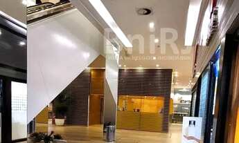 Imagem 5: Loja à venda em Ipanema, Jirau, Lavabo, Vaga