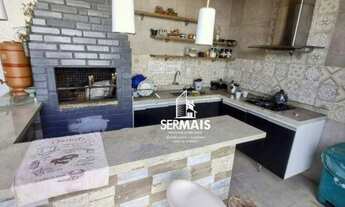 Imagem 4: Imóvel Comercial ou Residencial São João Bosco