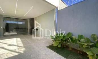 Imagem: Casa para venda com 110 metros quadrados