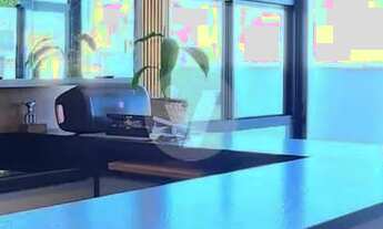 Imagem 2: Linda casa no Condomínio Real Park