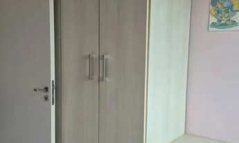 Imagem 5: Apartamento Neo Fiore