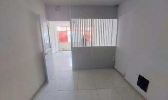 Imagem 6: Imóvel para aluguel possui 30 metros quadrados em Centro Histórico - Salvador - BA