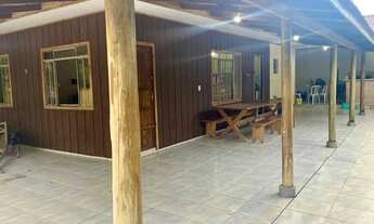 Imagem 7: Casa em Guaratuba/Temporada