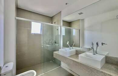 Imagem 13: OPORTUNIDADE Apartamento com 4 dormitórios