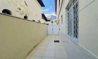 Imagem 4: Kit net andar terreo com 2 quartos a venda na ilha em Governador Valadares MG