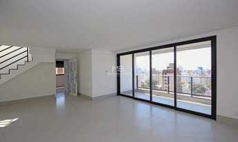 Imagem 3: Cobertura a venda 4 quartos -Santo Antônio -Belo Horizonte/MG