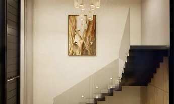 Imagem 4: Vendo sobrado na 309 sul