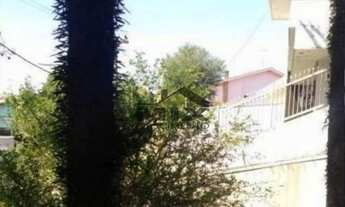 Imagem 2: Casa para Venda e Locação, SOBRADO ALTO PADRÃO-4 DORMS SENDO 2 SUÍTES-LAREIRA-AR-5 VAGAS J