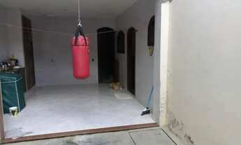 Imagem 3: 1257 Excelente casa térrea dentro de condomínio no Zé garoto São Gonçalo