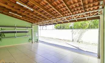 Imagem 4: Sobrado em condominio a venda no Xaxim