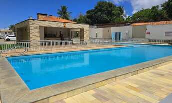 Imagem 3: Alugo Excelente Apartamento Mobiliado, no Edifício 3-D Towers