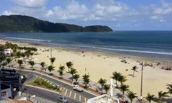 Imagem: Kit Boqueirao frente ao mar