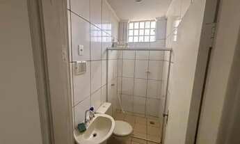 Imagem 4: CASA TÉRREA - VILA MAZZEI / SÃO PAULO