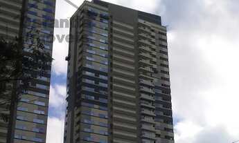 Imagem 3: Sala em Vila Yara - Osasco, SP