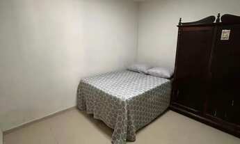 Imagem 6: ALUGA CASA P CARNAVAL PRÓXIMO A SEDE DO HOMEM DA MEIA NOITE EM OLINDA PARA 20 PESSOAS