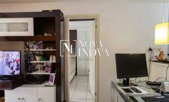 Imagem 6: Apartamento : Padrão / Residencial / Copacabana