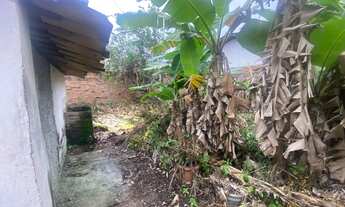 Imagem 2: Localização privilegiada e oportunidade para venda Bairro Santa Mônica 1