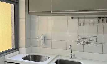 Imagem 6: Bela vida 2 (2/4 Mobiliado