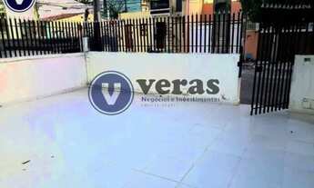 Imagem 7: VERAS ALUGA SALA COMERCIAL 100M² NA PRAIA DE IRACEMA