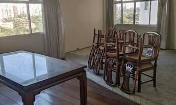 Imagem 4: Apartamento para , 3 quarto(s), Perdizes, São Paulo