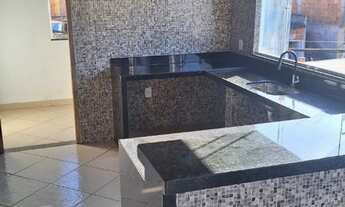 Imagem: Vendo ou troco imóvel recém construído