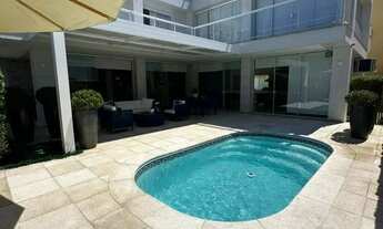 Imagem 3: Casa em Cachoeira Do Bom Jesus