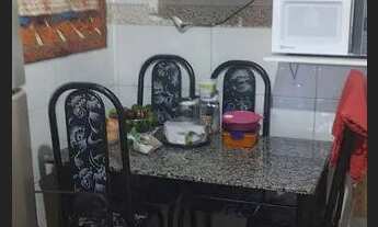 Imagem 6: Casa quitada, escriturada e registrada - QNP 5