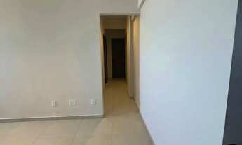 Imagem 3: GR VENDE ED. JARBAS PEREIRA - 2 Quartos - 2 Quartos - 65m2 - 1 Vaga - OPORTUNIDADE