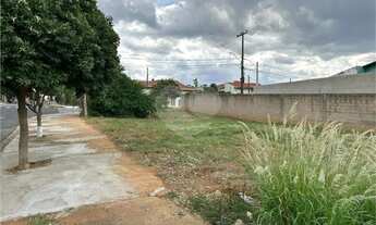 Imagem 3: Loteamento à venda em Jardim Regina - SP