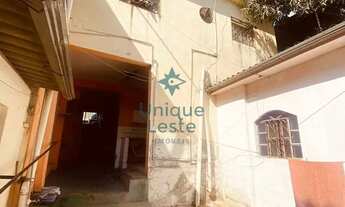 Imagem 3: LOTE COM 6 RESIDENCIAS VERA CRUZ