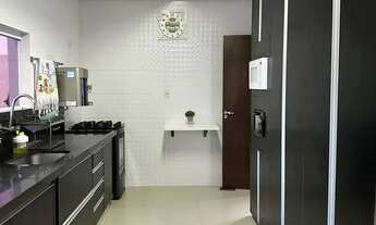 Imagem 8: Terras Alphaville Sergipe 2