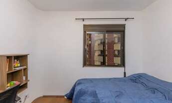 Imagem 7: APARTAMENTO - JARDIM AVELINO - SP