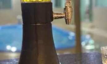 Imagem 6: Casa no Francês, Marechal Deodoro