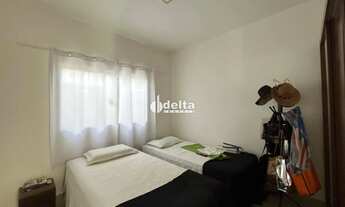 Imagem 5: Casa residencial disponível para venda no bairro Segismundo Pereira em Uberlândia-MG