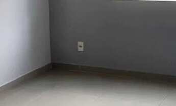 Imagem 6: Aluga-se apartamento! - 2 quartos,sala, cozinha, 2 banheiros, varanda, garagem