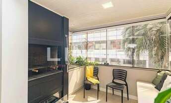 Imagem 4: Apartamento em PORTO ALEGRE - RS