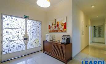 Imagem 5: COMERCIAL - INDIANÓPOLIS - SP