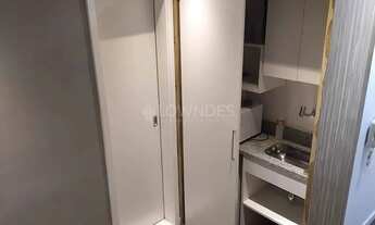 Imagem 7: Sala à venda, Centro, Rio de Janeiro, RJ