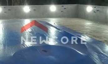 Imagem 6: Chácara em condomínio em Rodovia BR-369 - Cataratas - Cascavel/PR