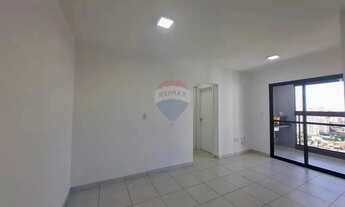 Imagem 5: Apartamento para locação no Jardim Pagliato Zona Sul de Sorocaba