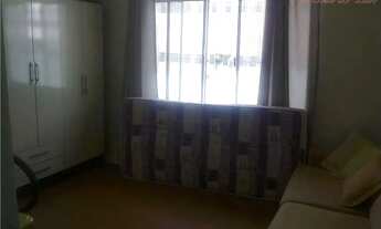 Imagem 5: Casa residencial à venda, Cavalhada, Porto Alegre